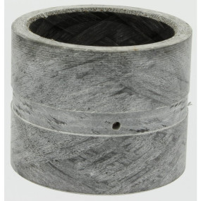 Bakalitlager Granit 410011688