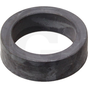 Lagerbuchse Granit 410011694R