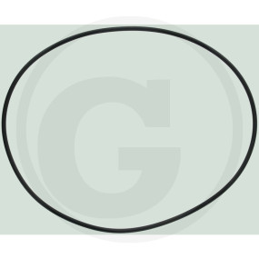 O-Ring 150X3 Granit