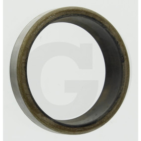 Abstreifer Granit