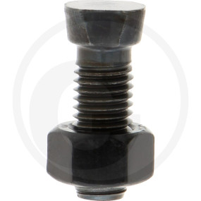 Schraube X 38 (Konus Granit 410013234R