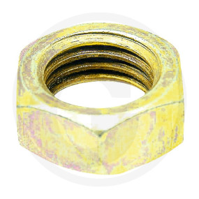Mutter M20 (A45255) Granit 410015834