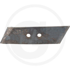 Spitze Re Lose Granit 410053090B