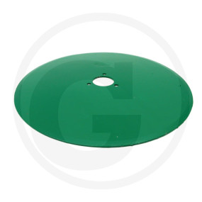 Sechscheibe Granit 410056112