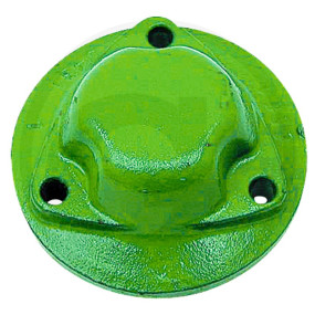 Deckel Granit 410056156