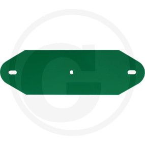 Federblatt Nr.3 Granit 41005706688