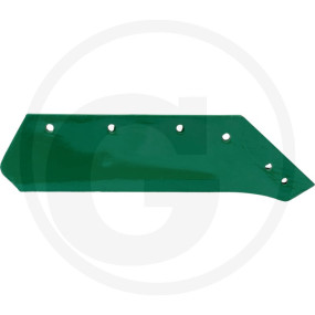 Ws-Schar Granit 410063015