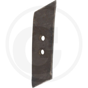 Spitze Li Lose Granit 410063090B