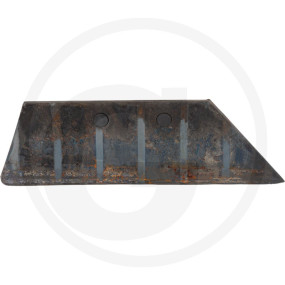 Vorschaelerschar Granit 410066868R