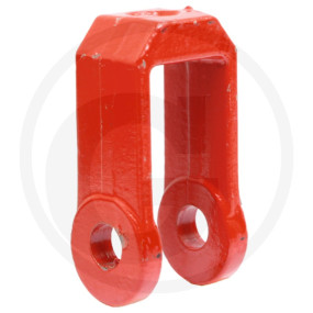 Bügel Granit 410067040R