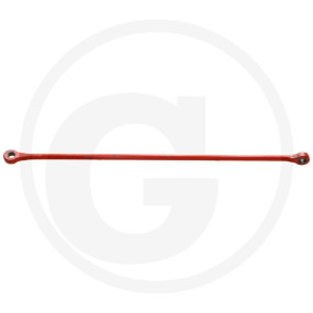 Stange Granit 410067070R