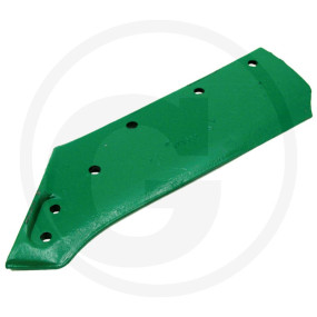 Schar 14'' Re Granit