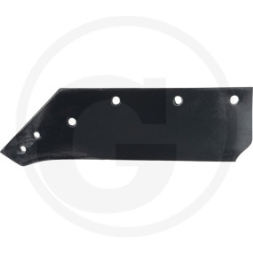 Schar 14'' Li. Granit