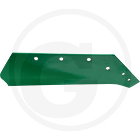 Schar 18'' Re Granit