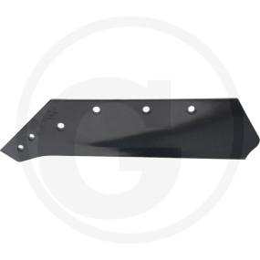 Schar 18'' Li Granit