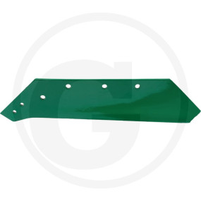 Schar 20'' Li. Granit