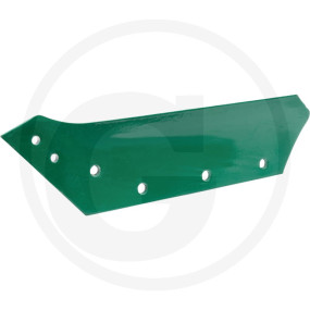 Schar 16'' Re Granit