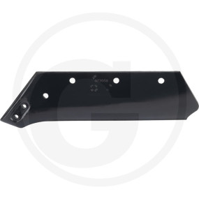 Schar 16'' Re. Granit