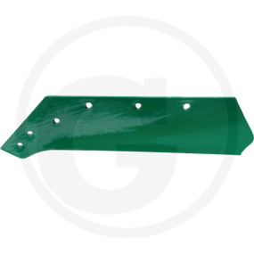 Schar 18'' Li Granit