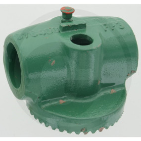 Exzenter Granit 410076400R