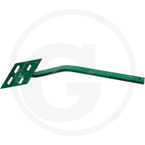 Stiel Mod.vd R=750 Granit 410076833