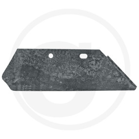 Schar Granit