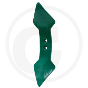 Doppelherzschar Granit 410131123R
