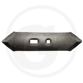 Schar 6 Cm Granit 410193570R