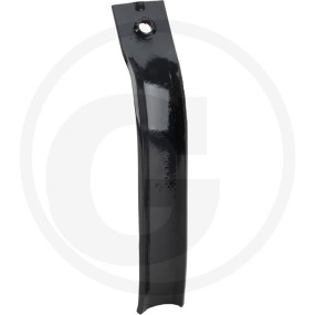 Grindelschoner Granit 410304306R