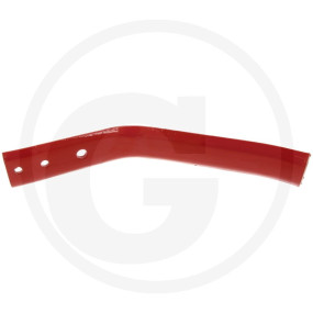 Verschleißplatte F. Grindel Granit 410A133635994