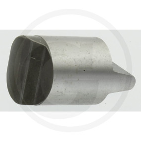 Nocken Granit 415250000101R05
