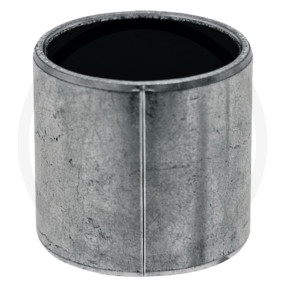 Buchse Stueck Granit 415258000100R05