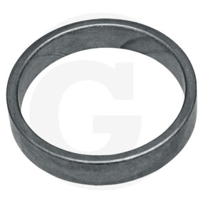 Buchse Stueck Granit 415258005320R02