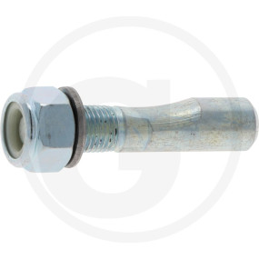 Klemmschraube Kon. Granit 415408000052R02