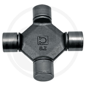 Kreuz Weitwinkel Granit 4154120E0051R40
