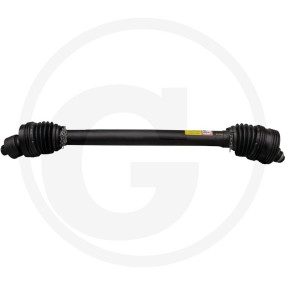 Gelenkwelle 2100Nm Granit