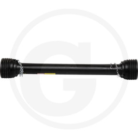 Gelenkwelle Sft Sh 1210 Granit