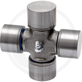 Kreuzgarnitur Granit 417611900
