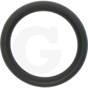 O-Ring 3062 15.54X2.62 Vi Granit