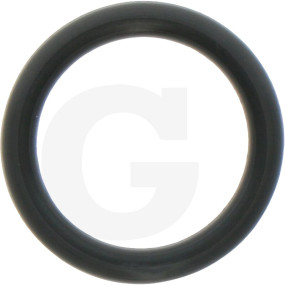 O-Ring 119 5-243 15.08X2. Granit