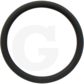 O-Ring 2-119 3093 23.47X2 Granit