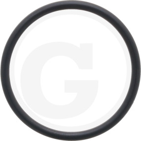 O-Ring 3131 2-125 32.99X2.62 Granit