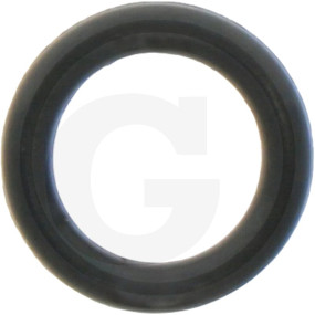 O-Ring 5-052 106 6.75X1.78 Granit