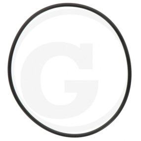 O-Ring 4450 2-246 113.89X3.53 Granit