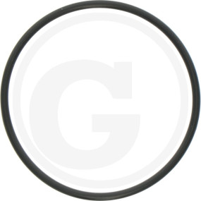 O-Ring 3218 2-139 Granit