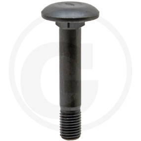 Sonderflachrundschr.m 16X90 - 10.9 Granit 42022044910