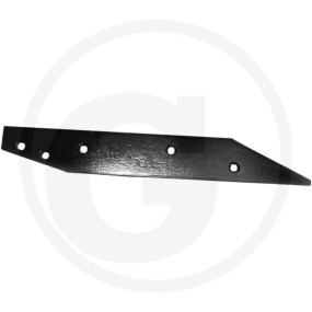 Anlage Lang -292 O Granit 42027011400