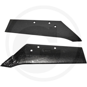 Schnabelschar Oep Granit 42027070701