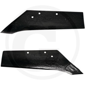Schnabelschar Oepl Granit 42027070702