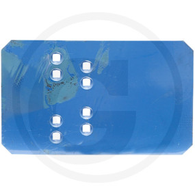 Anlageschoner Xp-61 Granit 42027081401